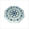 Marble Inlay Table Manufacturer Supplier Wholesale Exporter Importer Buyer Trader Retailer in Jaipur Rajasthan India